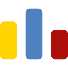 Codeforces