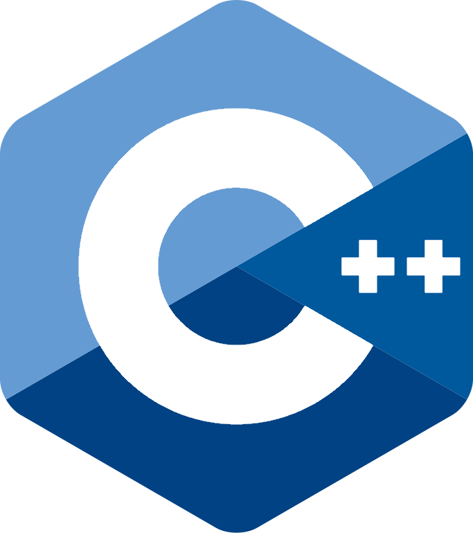 c++