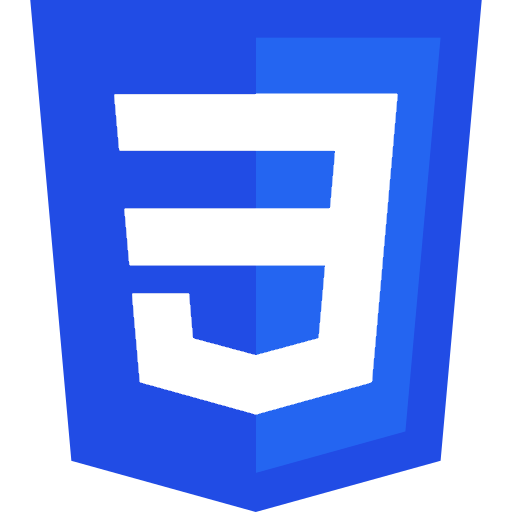 css