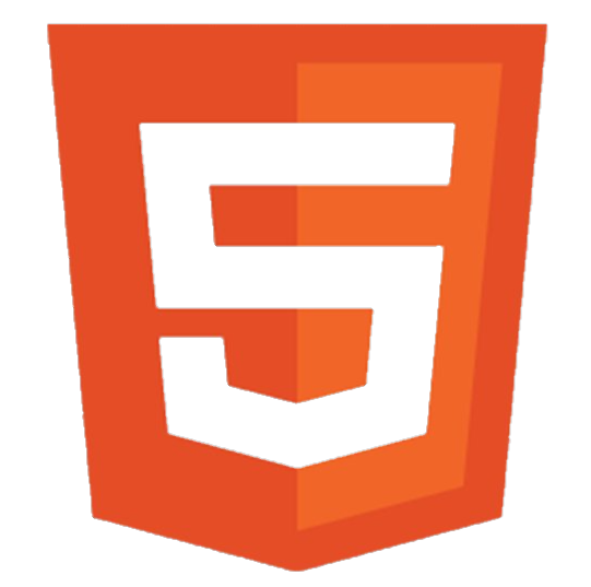 html