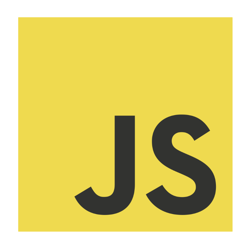 javascript